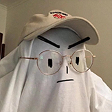 传媒剧在线mv免费版在线看视频完整-麻花豆传剧媒网页版-溏心vlog
